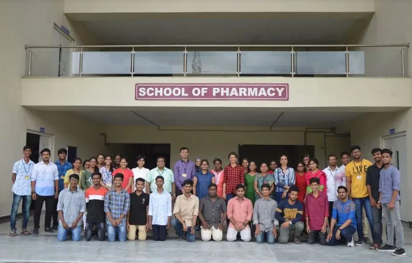 gitam-school-of-pharmacy_001.jpg