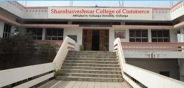 sharnbasweshwar-college-of-commerce_001.jpg
