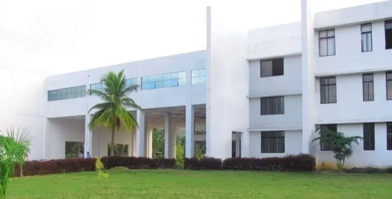 akshaya-college-of-nursing_001.jpg