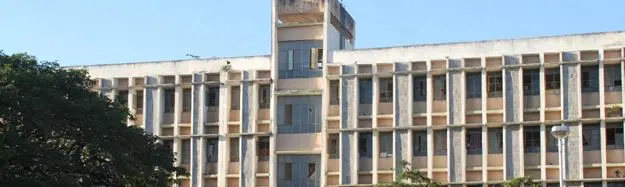 bapuji-college-of-nursing_001.jpg