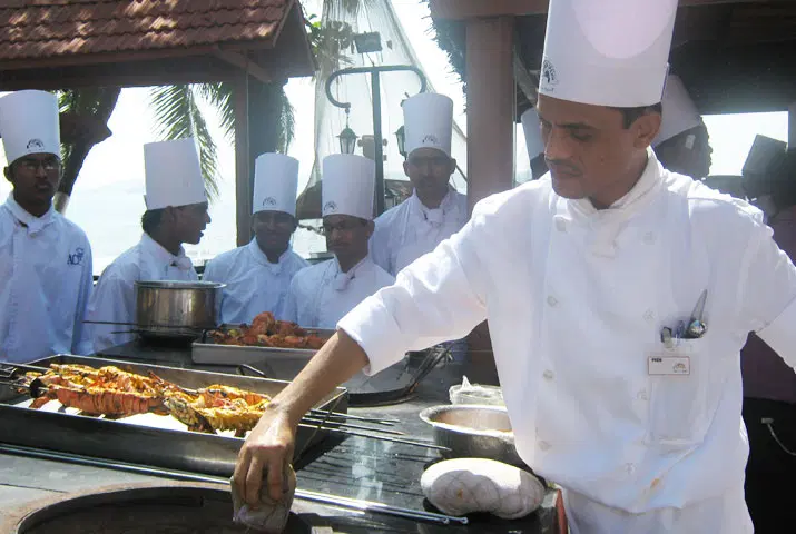 goa-college-of-hospitality-and-culinary-education_001.jpg