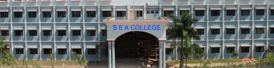 sea-law-college_001.jpg