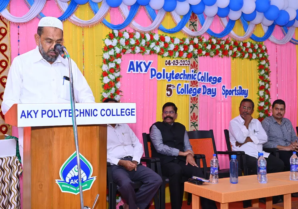 aky-polytechnic-college_001.jpg