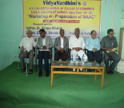 vidyavardhinis-annasaheb-vartak-college-of-arts-km-college-o-f-commerce-esa-college-of-science_001.png