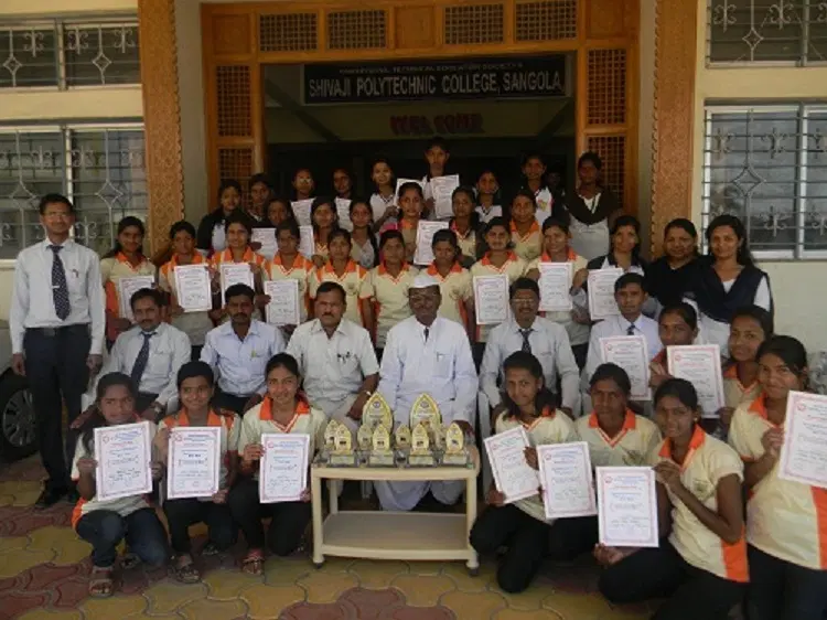 shivaji-polytechnic-college-spc_001.jpg