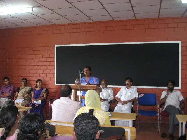 santhi-college-of-nursing_001.jpg