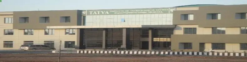 tatva-institute-of-technological-studies-tits_001.jpg