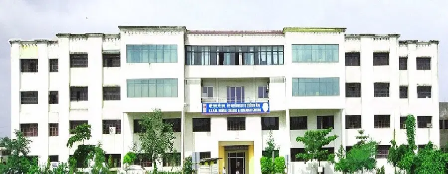 vidya-shikshan-prasarak-mandals-vspm-dental-college-vspm_001.jpg