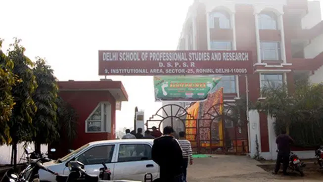 delhi-school-of-professional-studies-and-research-dspsr_001.jpg