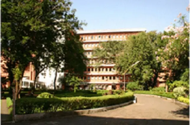 sophia-polytechnic_001.jpg
