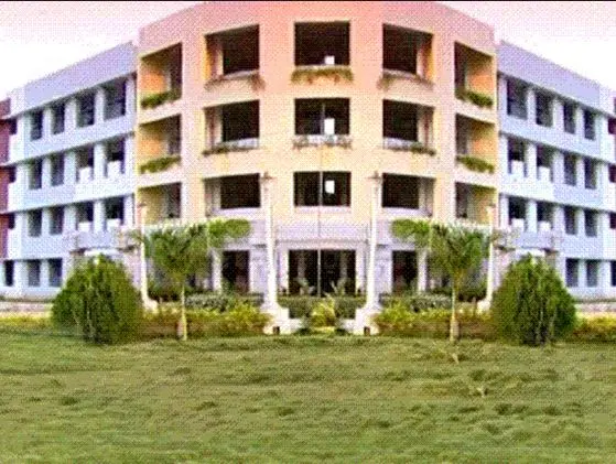 achariya-school-tourism-and-hotel-management-asthm_001.jpg