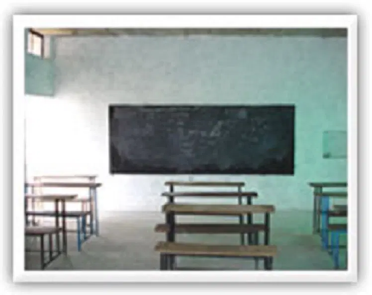 adarsh-college-of-education_001.jpg