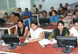 anand-college-of-education-for-women_001.jpeg
