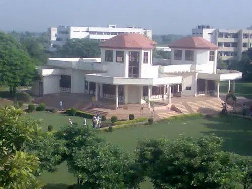 baba-banda-singh-bahadur-engineering-college-bbsbec_001.jpg