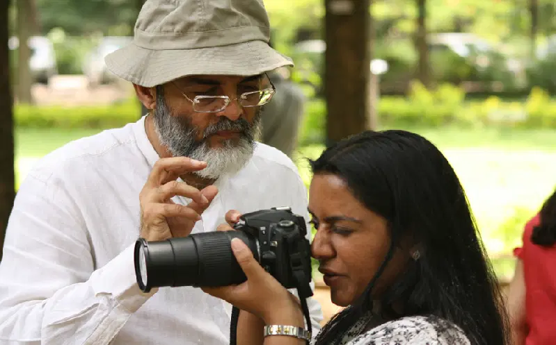 bengaluru-school-of-arts-and-photography_001.jpg