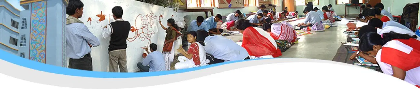 bhagabati-devi-primary-teachers-training-institute_001.jpg