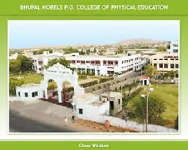 bhopal-nobles-pg-college-of-physical-education_001.jpg