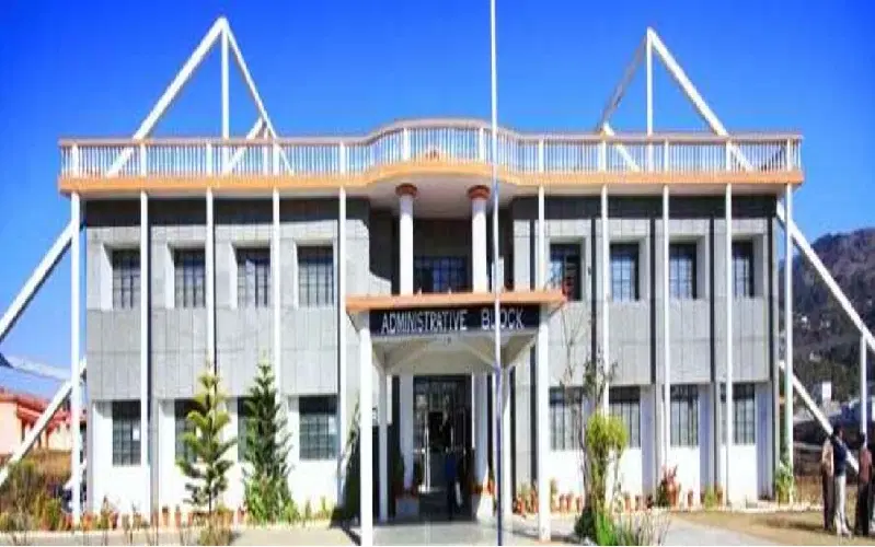 bipin-tripathi-kumaon-institute-of-technology_001.jpg