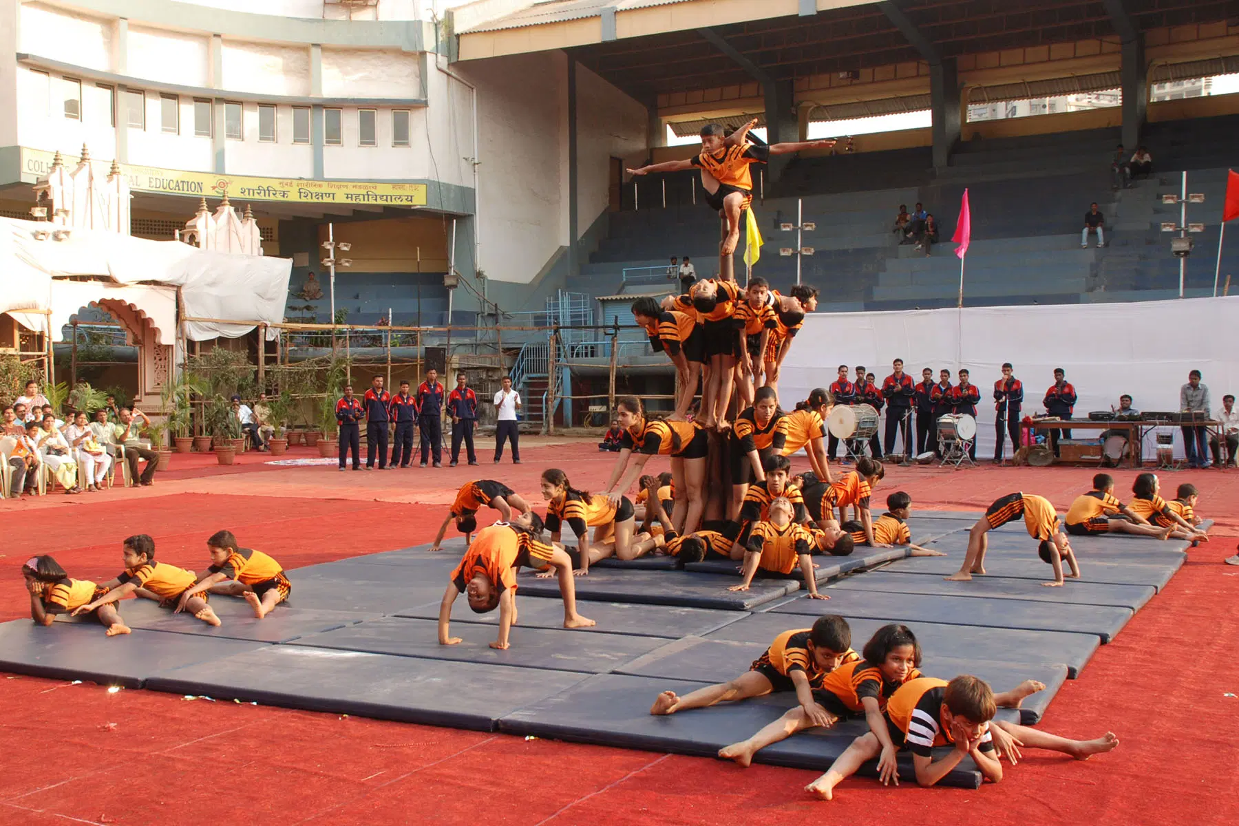 bombay-physical-culture-associations-college-of-physical-education_001.jpg