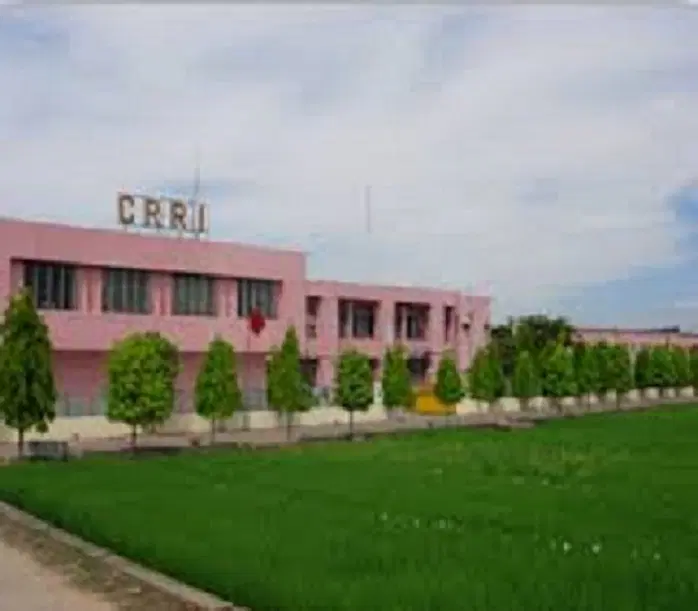central-rice-research-institute_001.jpg