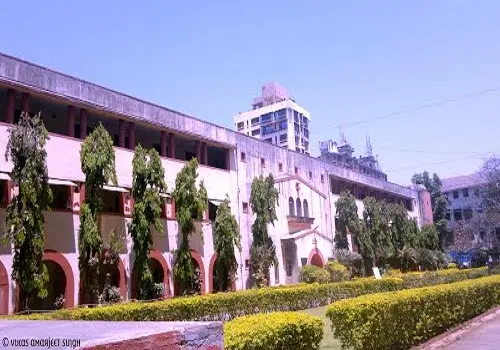 dg-ruparel-college-of-arts-science-and-commerce_001.jpg