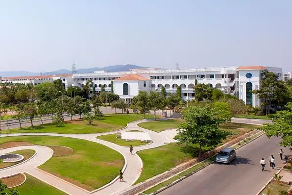 dhanalakshmi-srinivasan-college-of-education_001.jpg