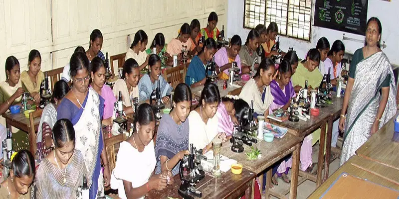dharmapuram-gnanambigai-government-arts-college-for-women-dgga_001.jpg
