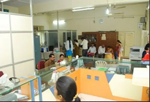 dhule-charitable-societys-institute-of-pharmacy_001.png