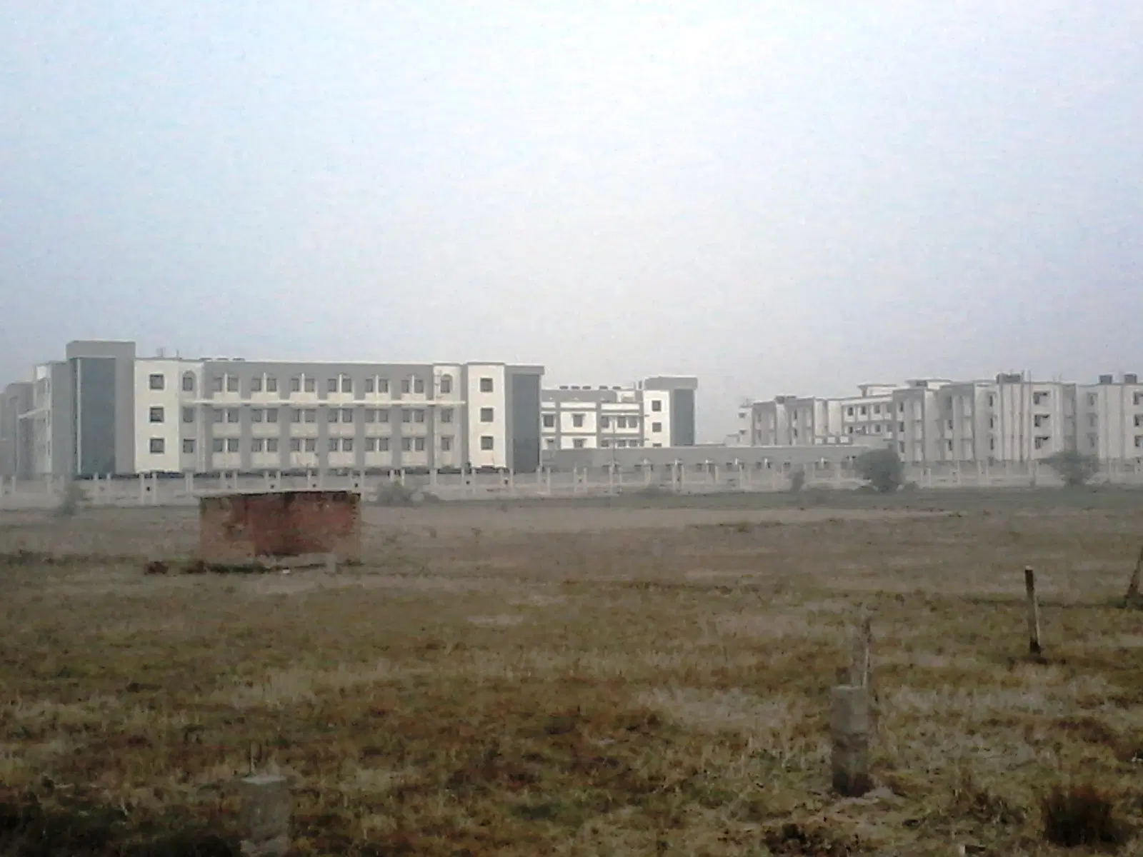dr-bhimrao-ambedkar-engineering-college-of-information-technology_001.jpg