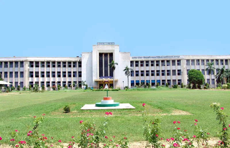 gsvm-medical-college_001.jpg