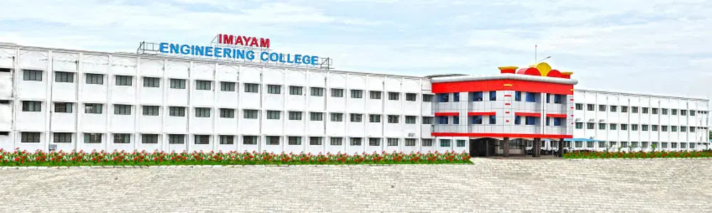 imayam-college-of-education_001.jpg