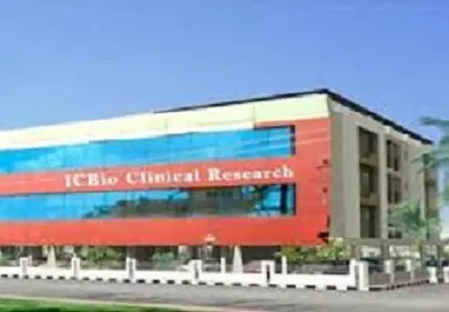 innovative-centre-for-biosciences-clinical-research_001.jpg