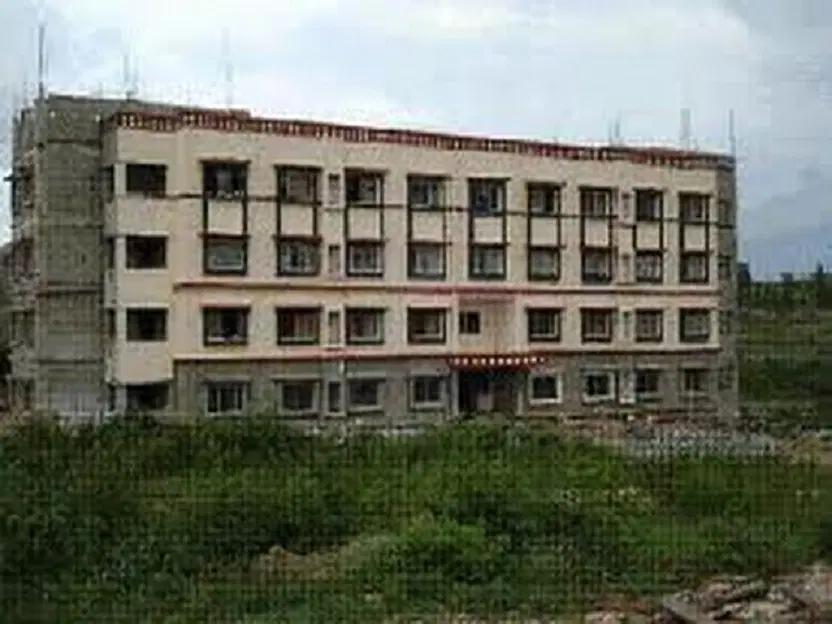 madhu-vachaspati-institute-of-engineering-technology_001.jpg