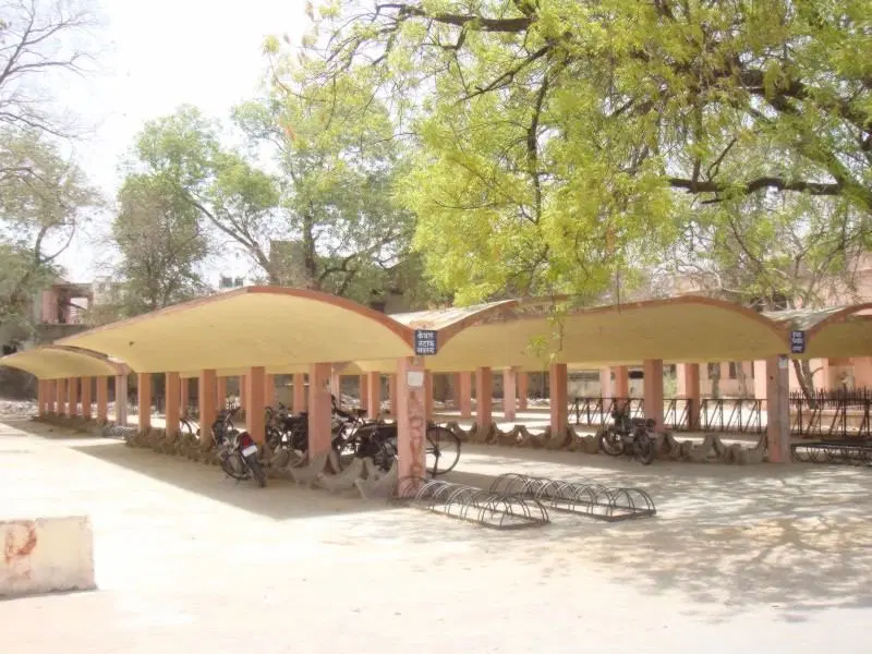 manikya-lal-verma-govt-college_001.jpg