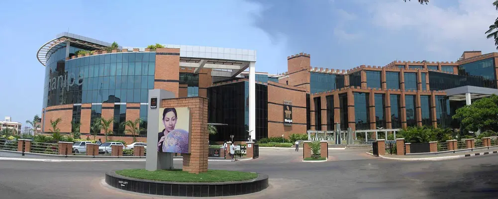 manipal-school-of-life-sciences-msls_001.png