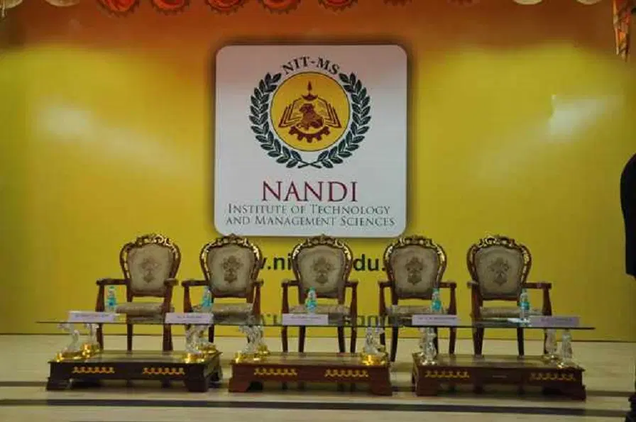 nandi-institute-of-technology-and-management-sciences-nitms_001.jpg