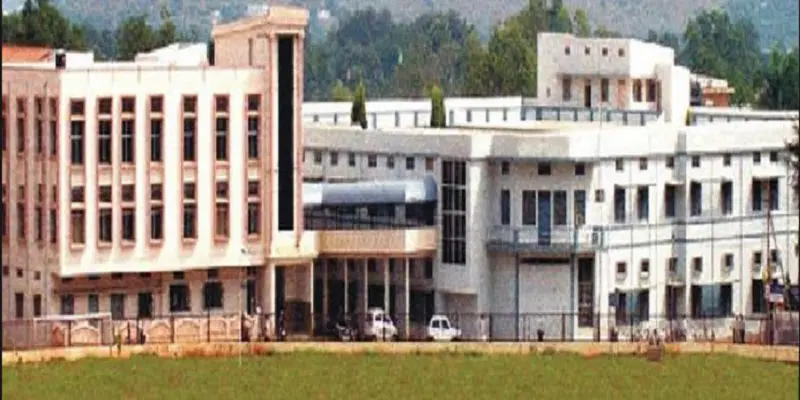 pm-nadagouda-memorial-dental-college-hospital_001.png