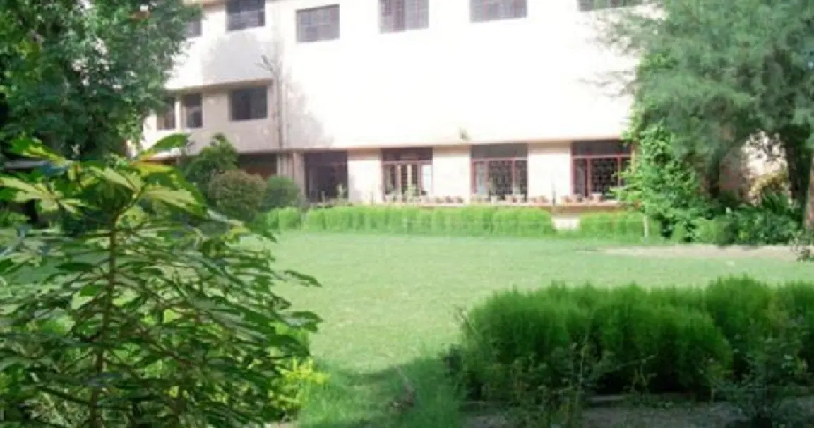 prof-hn-misra-college-of-education-phnm_001.jpg