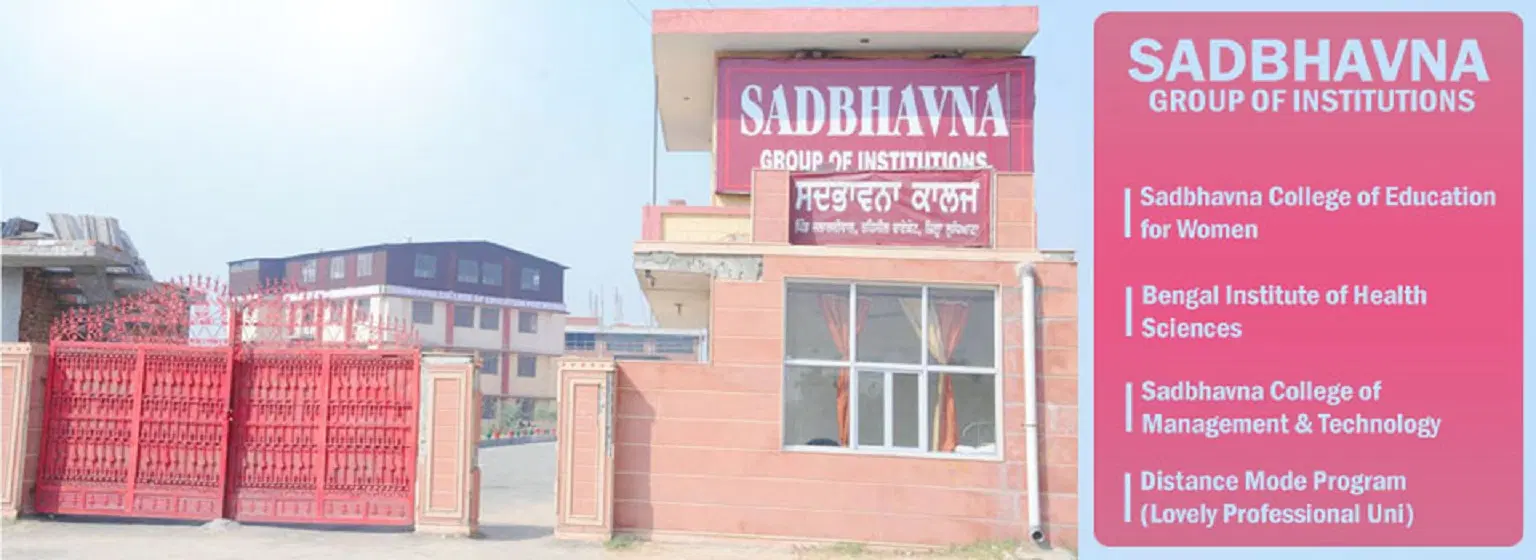sadbhavna-college-of-education-for-women_001.jpg
