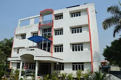 shri-ram-college-of-law-srcl_001.jpg
