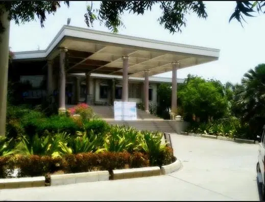 shrimad-rajchandra-institute-of-management-and-computer-application_001.jpg