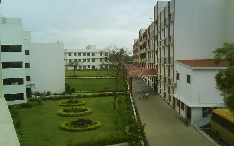 sinhgad-academy-of-engineering-sae-kondhawa_001.jpg