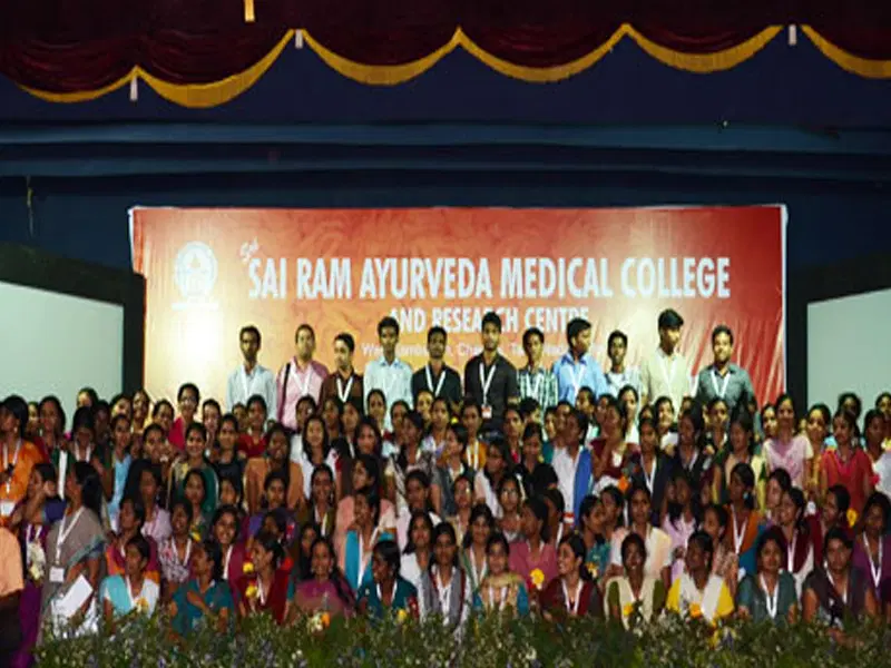 sri-sai-ram-medical-college-for-siddha-ayurveda-and-homoeopathy_001.jpg