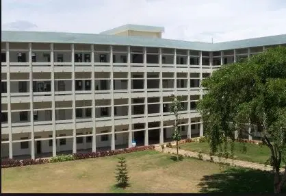 360° View