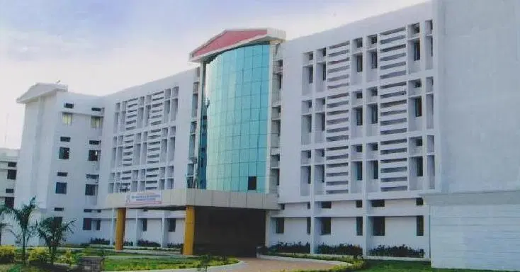 vidya-vikas-pratishthan-institute-of-engineering-and-technology_001.jpg