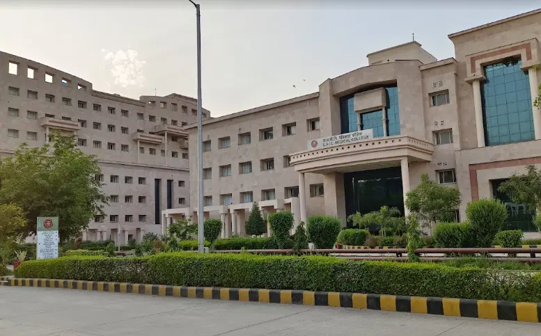 esic-medical-college-and-hospital_001.png