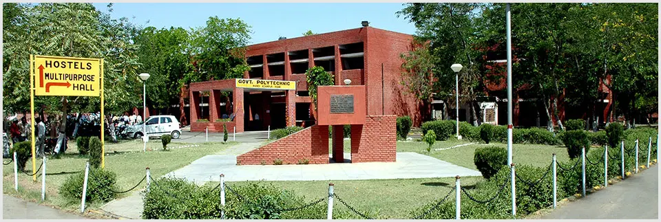 government-polytechnic-mandi-adampur_001.jpg