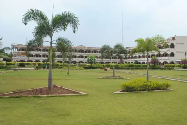 prakasam-engineering-college-pec_001.jpg
