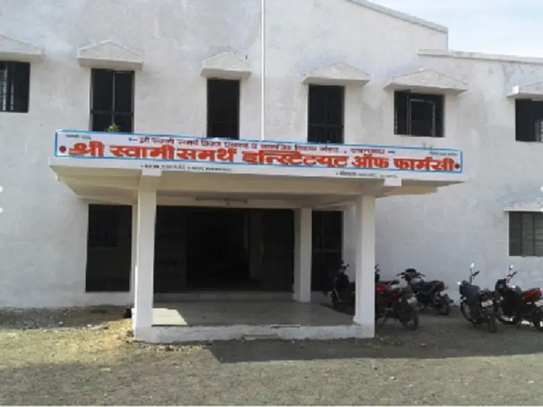 shree-swami-samarth-institute-of-pharmacy_001.png