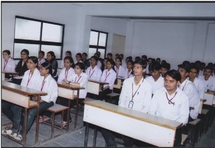 shri-balaji-shikshan-prasarak-mandal-college-of-pharmacy_001.jpg